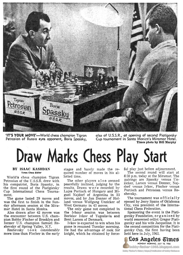 Draw Marks Chess Play Start