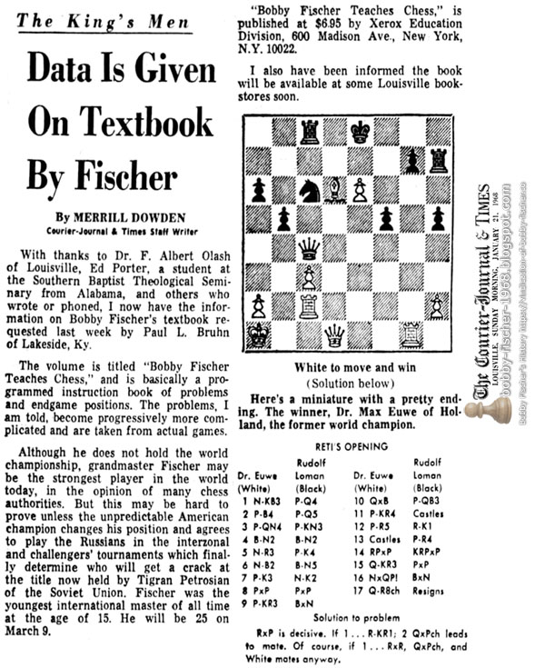 Data Is Given On Textbook By Fischer