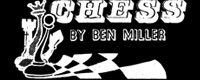 Chess, Ft. Lauderdale, Florida Chess, Ft. Lauderdale, Florida